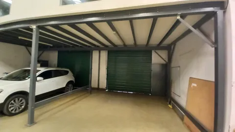 25 Staal St, Kya Sands